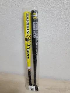 Item thumbnail for item ed235fd9-92d2-45e2-9a07-e65bb76bd38c