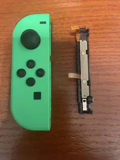2026年最新】switch コントローラー ジャンクの人気アイテム - メルカリ
