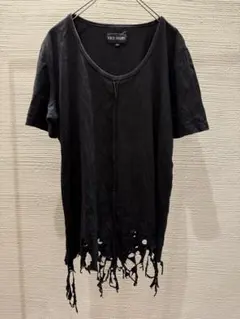00s vice fairy grunge fairy t-shirt tシャツ