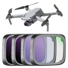 2025年最新】dji air 2sの人気アイテム - メルカリ