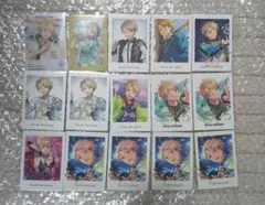 バラ売り対応可】あんさんぶるスターズカードまとめ売り - メルカリ