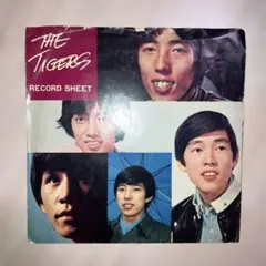 Item thumbnail for item 9fe671ee-d193-47ab-a8ea-7e0061d64536