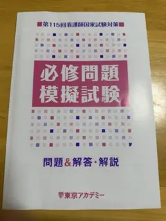 2025年最新】115回看護師国家試験の人気アイテム - メルカリ