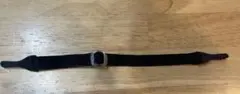 トマトグラッシーズ　バンド
