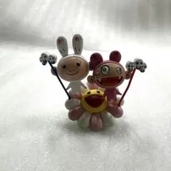 2025年最新】村上隆 スーパーフラットミュージアムの人気アイテム