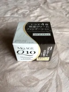 Item thumbnail for item 8dcc670a-0897-4cd4-bb85-ba6bed945907