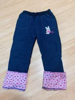 必ずプロフ読んで下さい！みぃーたん♡様 リクエスト 2点 まとめ商品