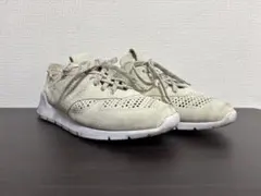 NEW BALANCE ニューバランス ML1978SCスニーカーのサムネイル