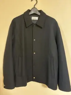 2026年最新】CORNIER セットアップの人気アイテム - メルカリ