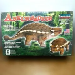 Item thumbnail for item 88c56062-d75e-45e1-a8a7-a8d62aed1bd3