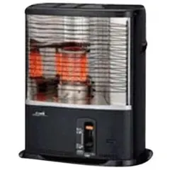 2025年最新】コロナ 石油ストーブ rxの人気アイテム - メルカリ