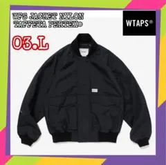 2025年最新】WTAPS WFSの人気アイテム - メルカリ