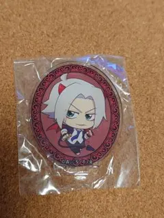 Item thumbnail for item d4577d7c-1419-4b39-a62e-9e39f1bbd85b