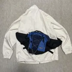 スリングバッグ ボディバッグ