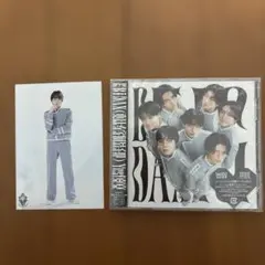 小泉光咲 生写真 Yes東京 原因は自分にある
