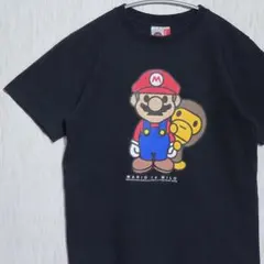 スワロアート　マリオ　エイプ 2025年最新】ape スワロの人気アイテム - メルカリ