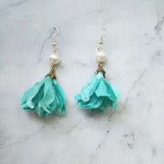 ［607］ピアス イヤリング