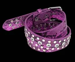 2025年最新】starteam ベルトの人気アイテム - メルカリ