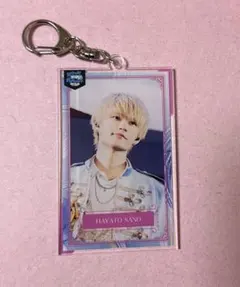 おゆ様 リクエスト 2点 まとめ商品