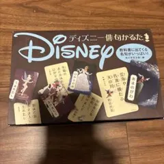 Item thumbnail for item c6a3386f-643c-44f3-88e1-2347b4dd41e3