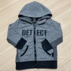 Item thumbnail for item c5578453-e5de-4958-9031-e71ce1543c48