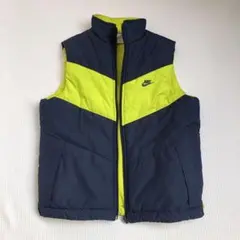 Item thumbnail for item 9ced39c0-068b-4c7a-abb9-942ef130b0ac