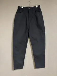 CLASSICAL ELF デニム パンツ ZOZOTOWN ジーンズ ブラック