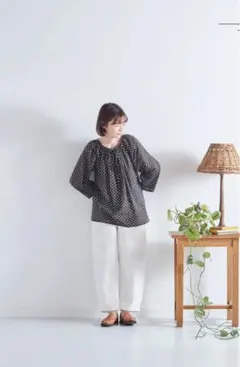 Item thumbnail for item b98891b8-9a7e-4569-b7a8-659ac1c50e10