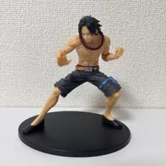 ワンピース エース