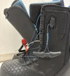 スノーボードブーツ ブラック 27センチ スノーボード ブーツ 27」の人気商品一覧 | 安い商品を通販サイトから