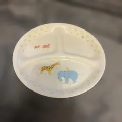 Item thumbnail for item d9520776-39df-4baf-ac0c-386859622406