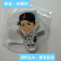 2026年最新】阪神 アクリルスタンドの人気アイテム - メルカリ
