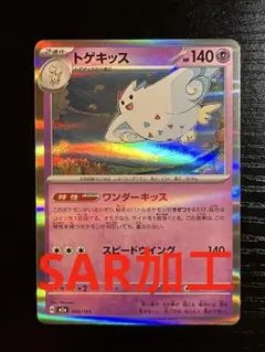 エラーカード ポケモンカードゲーム