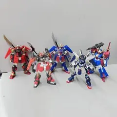 2025年最新】騎馬武者伝の人気アイテム - メルカリ