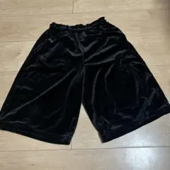 Item thumbnail for item e5786c8a-f7a4-4328-92ad-ee5f37d6906e