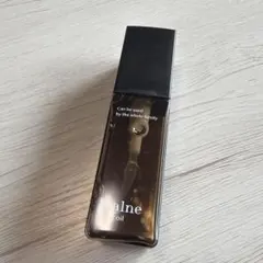 nico☺︎24時間以内に発送⭐︎様 リクエスト 2点 まとめ商品