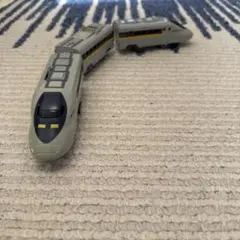 Item thumbnail for item 6fac875c-b2e4-419b-9148-9e11f4d3179c