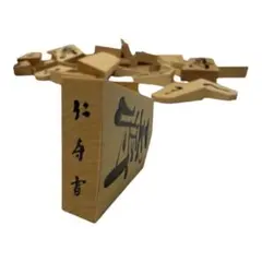 Item thumbnail for item 8c08ba3b-837f-4eb2-8449-4260b407ebc9