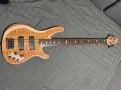 70S ヤマハビンテージ ジャズベース SB-55 - メルカリ