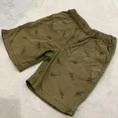 ちったか様 リクエスト 2点 まとめ商品