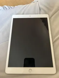 【ジャンク画面割れ】iPad 第9世代Wi-Fiモデル64GBスペースグレイ iPad Wi-Fi + Cellular 64GB - スペースグレイ（第9世代）[整備済製品