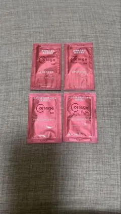 コラージュリペア　バクチセラム　バクチオール　ブライトエッセンス　トラネキサム酸のサムネイル