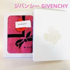 Item thumbnail for item 1de5c814-98f6-41d5-b743-cc9987ed96f6