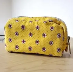 Item thumbnail for item c4190416-5992-46c3-8bdd-bb612de940a3