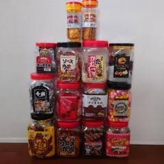 ヒステリックミニ ポーチ セット ヒスミニ - メルカリ