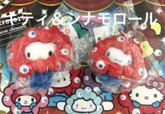 なぎ様 リクエスト 3点 まとめ商品