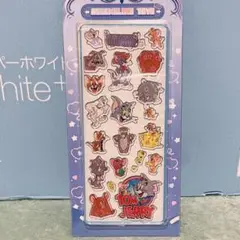 リエ様 リクエスト 2点 まとめ商品