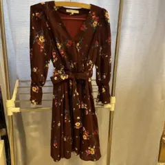 Item thumbnail for item bc2b15ae-5291-49ac-b967-921fb47b2d6e