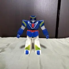 2025年最新】勇者警察ジェイデッカーの人気アイテム - メルカリ