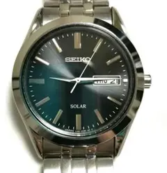 SEIKO MX PERPETUAL CALENDAR 腕時計 本体 - メルカリ